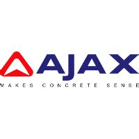 Ajax Company Profile 2024: Valuation, Funding.